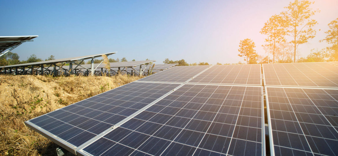 scatec_solar_increases_its_ownership_in_three_operating_plants_in_south_africa_48694