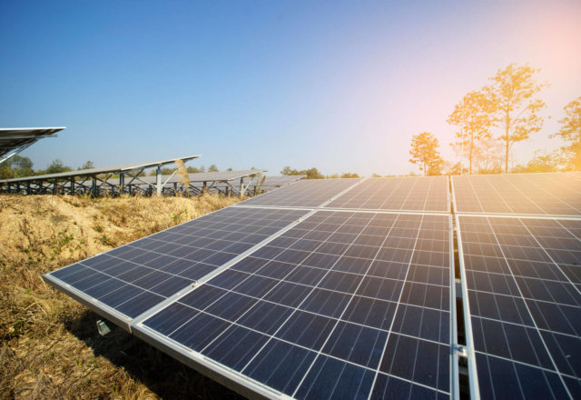 scatec_solar_increases_its_ownership_in_three_operating_plants_in_south_africa_48694
